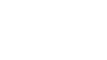 MUSSUYA SECRET