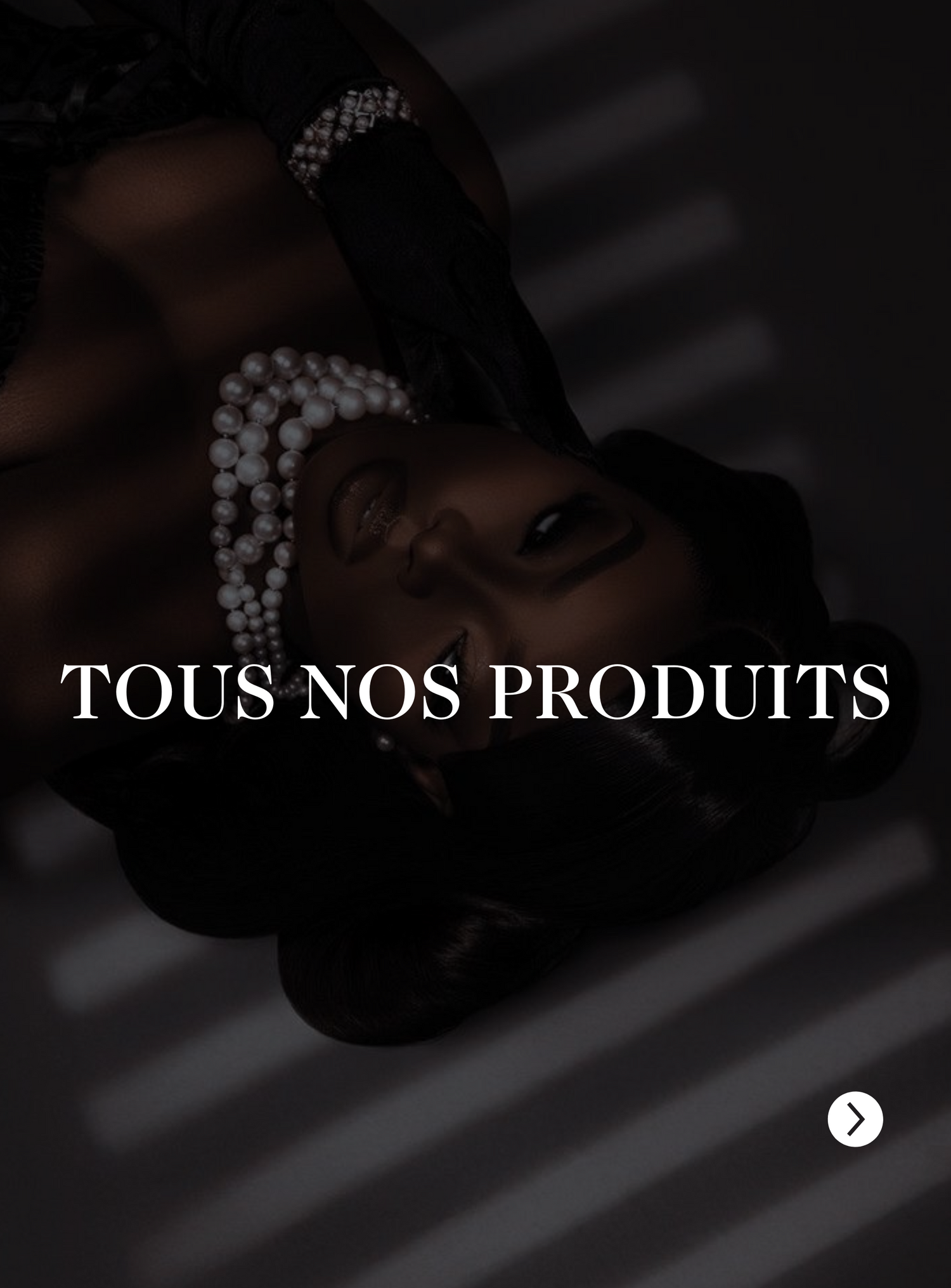 TOUS LES PRODUITS