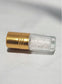 PETIT DIAMANT