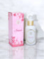 AMANI-BODY LOTION